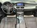 BMW 523 E61 LCI|3.HD|AUTOMATIK|XENON|FACELIFT|NAVI|SITZH. Grau - thumbnail 22