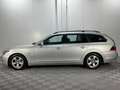 BMW 523 E61 LCI|3.HD|AUTOMATIK|XENON|FACELIFT|NAVI|SITZH. Grau - thumbnail 2