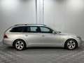 BMW 523 E61 LCI|3.HD|AUTOMATIK|XENON|FACELIFT|NAVI|SITZH. Grau - thumbnail 5