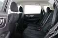 Nissan X-Trail Visia*2.Hand*7-Sitzer*HU/AU+Service neu* Schwarz - thumbnail 15