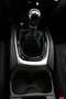 Nissan X-Trail Visia*2.Hand*7-Sitzer*HU/AU+Service neu* Schwarz - thumbnail 18