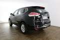 Nissan X-Trail Visia*2.Hand*7-Sitzer*HU/AU+Service neu* Schwarz - thumbnail 8