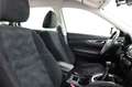 Nissan X-Trail Visia*2.Hand*7-Sitzer*HU/AU+Service neu* Schwarz - thumbnail 14