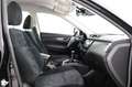 Nissan X-Trail Visia*2.Hand*7-Sitzer*HU/AU+Service neu* Schwarz - thumbnail 13