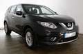 Nissan X-Trail Visia*2.Hand*7-Sitzer*HU/AU+Service neu* Schwarz - thumbnail 5