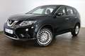 Nissan X-Trail Visia*2.Hand*7-Sitzer*HU/AU+Service neu* Schwarz - thumbnail 2