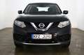 Nissan X-Trail Visia*2.Hand*7-Sitzer*HU/AU+Service neu* Schwarz - thumbnail 4