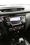 Nissan X-Trail Visia*2.Hand*7-Sitzer*HU/AU+Service neu* Schwarz - thumbnail 19