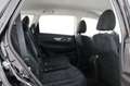 Nissan X-Trail Visia*2.Hand*7-Sitzer*HU/AU+Service neu* Schwarz - thumbnail 12