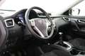 Nissan X-Trail Visia*2.Hand*7-Sitzer*HU/AU+Service neu* Schwarz - thumbnail 11