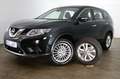 Nissan X-Trail Visia*2.Hand*7-Sitzer*HU/AU+Service neu* Schwarz - thumbnail 3
