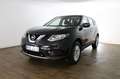 Nissan X-Trail Visia*2.Hand*7-Sitzer*HU/AU+Service neu* Schwarz - thumbnail 6