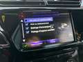 DS Automobiles DS 3 1.2 PureTech So Chic Boite Auto Cuir GPS Caméra Blauw - thumbnail 20