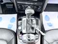 Audi A5 Cabriolet 2.0 TFSI Quattro--BOITE AUTO--AIRCO--GPS Szürke - thumbnail 15