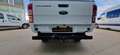 Ford Ranger 2.0 Ecoblue S&S DCb. XL 4x4 170 Blanco - thumbnail 16