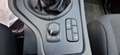 Ford Ranger 2.0 Ecoblue S&S DCb. XL 4x4 170 Blanco - thumbnail 17