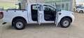 Ford Ranger 2.0 Ecoblue S&S DCb. XL 4x4 170 Blanco - thumbnail 5