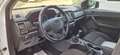 Ford Ranger 2.0 Ecoblue S&S DCb. XL 4x4 170 Blanco - thumbnail 8