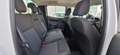 Ford Ranger 2.0 Ecoblue S&S DCb. XL 4x4 170 Blanco - thumbnail 11