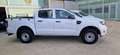 Ford Ranger 2.0 Ecoblue S&S DCb. XL 4x4 170 Blanco - thumbnail 4