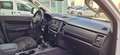 Ford Ranger 2.0 Ecoblue S&S DCb. XL 4x4 170 Blanco - thumbnail 9