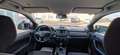 Ford Ranger 2.0 Ecoblue S&S DCb. XL 4x4 170 Blanco - thumbnail 10