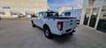 Ford Ranger 2.0 Ecoblue S&S DCb. XL 4x4 170 Blanco - thumbnail 12