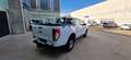Ford Ranger 2.0 Ecoblue S&S DCb. XL 4x4 170 Blanco - thumbnail 13