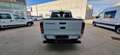 Ford Ranger 2.0 Ecoblue S&S DCb. XL 4x4 170 Blanco - thumbnail 14