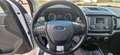 Ford Ranger 2.0 Ecoblue S&S DCb. XL 4x4 170 Blanco - thumbnail 7