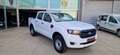 Ford Ranger 2.0 Ecoblue S&S DCb. XL 4x4 170 Blanco - thumbnail 3
