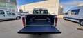 Ford Ranger 2.0 Ecoblue S&S DCb. XL 4x4 170 Blanco - thumbnail 15