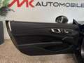 Mercedes-Benz SL 63 AMG Performance Carbon Magic Sky Pano Matt Grau - thumbnail 14