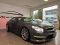 Mercedes-Benz SL 63 AMG Performance Carbon Magic Sky Pano Matt Grau - thumbnail 10