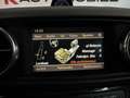 Mercedes-Benz SL 63 AMG Performance Carbon Magic Sky Pano Matt Grau - thumbnail 27