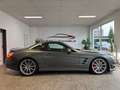 Mercedes-Benz SL 63 AMG Performance Carbon Magic Sky Pano Matt Grau - thumbnail 9