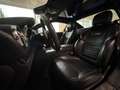 Mercedes-Benz SL 63 AMG Performance Carbon Magic Sky Pano Matt Grau - thumbnail 17