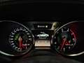 Mercedes-Benz SL 63 AMG Performance Carbon Magic Sky Pano Matt Grau - thumbnail 22