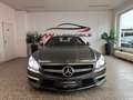 Mercedes-Benz SL 63 AMG Performance Carbon Magic Sky Pano Matt Grau - thumbnail 2