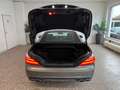 Mercedes-Benz SL 63 AMG Performance Carbon Magic Sky Pano Matt Grau - thumbnail 7