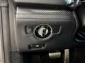 Mercedes-Benz SL 63 AMG Performance Carbon Magic Sky Pano Matt Grau - thumbnail 23