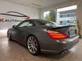 Mercedes-Benz SL 63 AMG Performance Carbon Magic Sky Pano Matt Grau - thumbnail 5