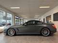 Mercedes-Benz SL 63 AMG Performance Carbon Magic Sky Pano Matt Grau - thumbnail 4