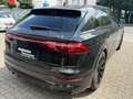 Audi SQ8 4.0 TFSI Facelift MY 2026 Noir - thumbnail 7