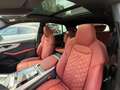 Audi SQ8 4.0 TFSI Facelift MY 2026 Schwarz - thumbnail 18