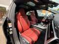 Audi SQ8 4.0 TFSI Facelift MY 2026 Noir - thumbnail 12
