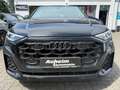 Audi SQ8 4.0 TFSI Facelift MY 2026 Noir - thumbnail 2