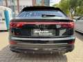 Audi SQ8 4.0 TFSI Facelift MY 2026 Schwarz - thumbnail 6
