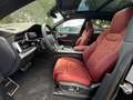 Audi SQ8 4.0 TFSI Facelift MY 2026 Schwarz - thumbnail 10