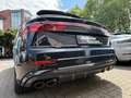 Audi SQ8 4.0 TFSI Facelift MY 2026 Schwarz - thumbnail 8